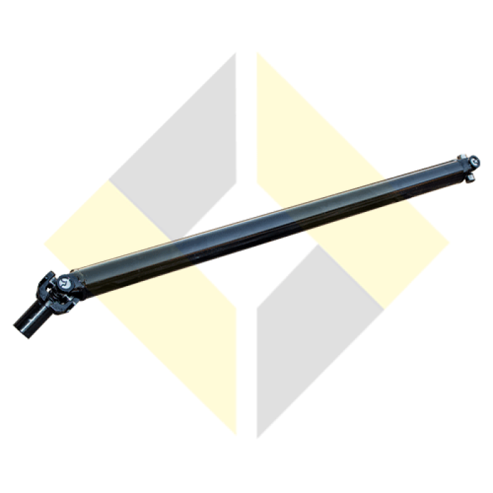 Imagem principal RE572373 - Cardan Trator Serie 7000 - Comp. John Deere - Linha Tratores