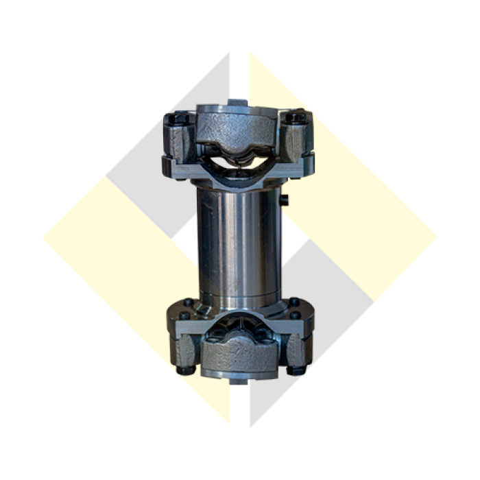 Imagem de https://cdn.interago.com.br/img/png/w_0_q_8/138/mc/ImagensProdutosImportacao//0206100410-CARDAN-CAT-12G120G140G120H-C-CRUZETA-1125495