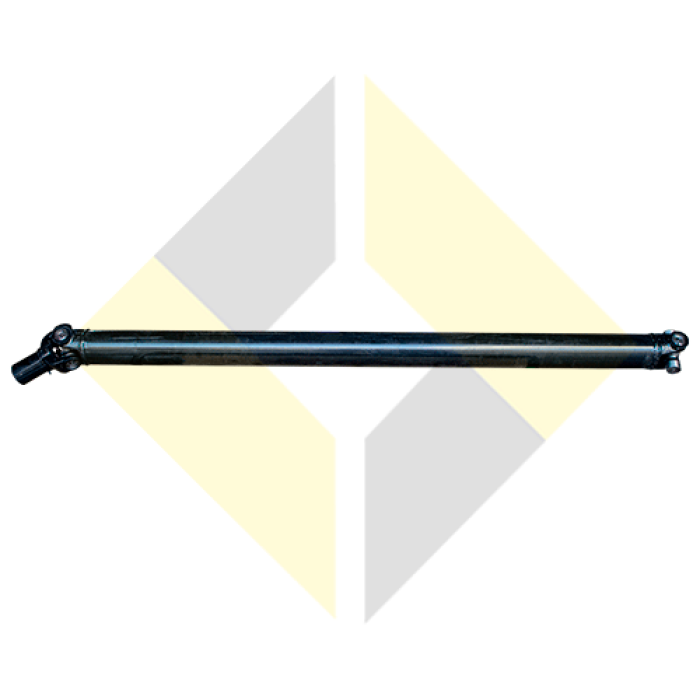 Imagem de https://cdn.interago.com.br/img/png/w_0_q_8/138/mc/ImagensProdutosImportacao//0206100431-CARDAN-RE151562