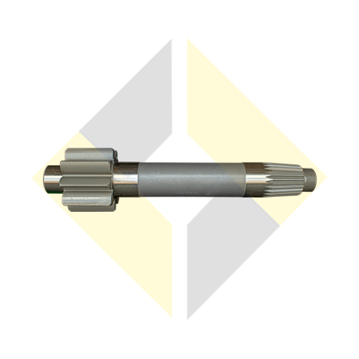 Imagem de https://cdn.interago.com.br/img/png/w_0_q_8/138/mc/ImagensProdutosImportacao//0206500087-PINHAO-LATERAL-D4E-MODERNA-9Z-AP-20-GRAUS-4V2746