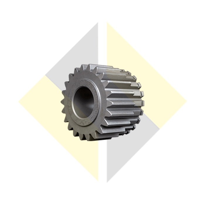 Imagem de https://cdn.interago.com.br/img/png/w_0_q_8/138/mc/ImagensProdutosImportacao//0206500497-PINHAO-Z22-PULVERIZADOR-4630-JD-AN401798B