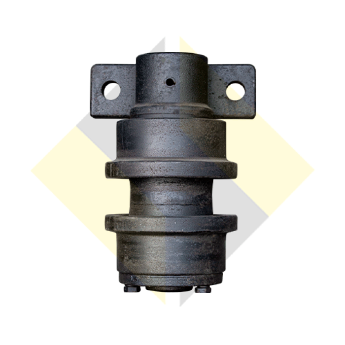 Imagem de https://cdn.interago.com.br/img/png/w_0_q_8/138/mc/ImagensProdutosImportacao//0207500363-ROLETE-SUPERIOR-E215-EVO-MANCAL-C-1-FURO-CADA-LADO-47819944