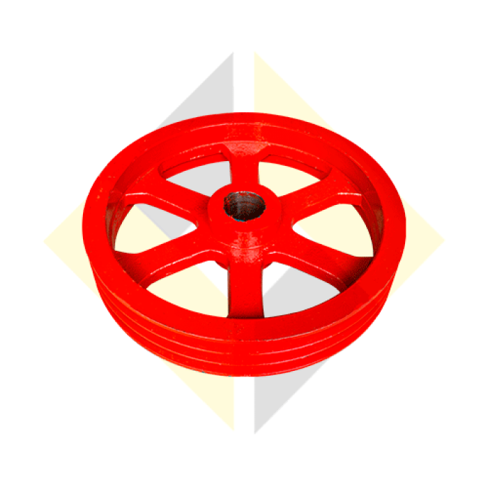 Imagem de https://cdn.interago.com.br/img/png/w_0_q_8/138/mc/ImagensProdutosImportacao//0207500685-POLIA-1175329