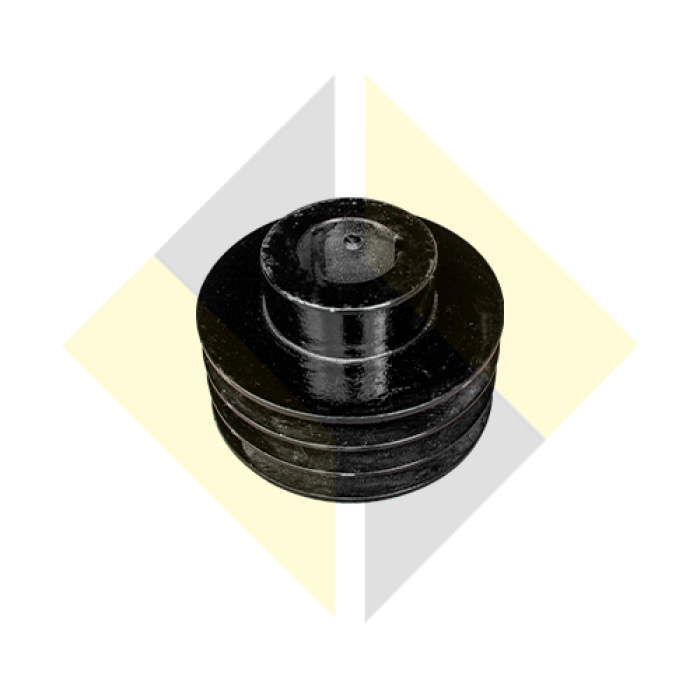 Imagem de https://cdn.interago.com.br/img/png/w_0_q_8/138/mc/ImagensProdutosImportacao//0207500687-POLIA-FUNDIDA-1175332