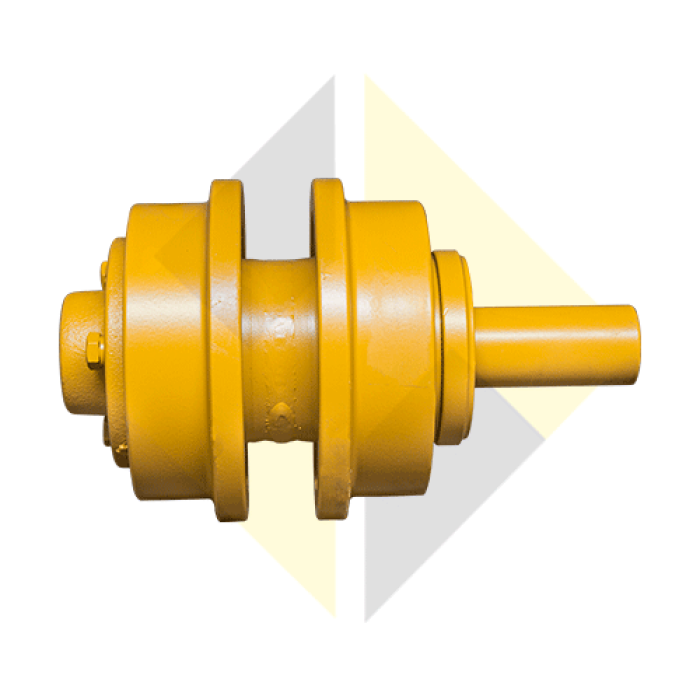 Imagem de https://cdn.interago.com.br/img/png/w_0_q_8/138/mc/ImagensProdutosImportacao//0207500946-ROLETE-SUPERIOR-6K9880