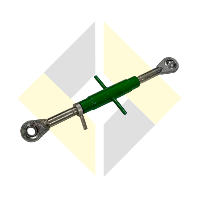 Imagem de https://cdn.interago.com.br/img/png/w_0_q_8/138/mc/ImagensProdutosImportacao//0207501026-TENSOR-CENTRAL-TRATORES-LINHA-60007000-AL212902