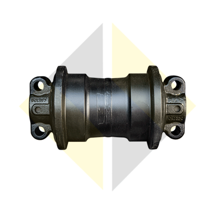 Imagem de https://cdn.interago.com.br/img/png/w_0_q_8/138/mc/ImagensProdutosImportacao//0207501308-ROLETE-INFERIOR-315-320C-320D-1634143