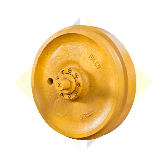 Imagem de https://cdn.interago.com.br/img/png/w_0_q_8/138/mc/ImagensProdutosImportacao//0207501316-RODA-GUIA-S-SUPORTE-D6R-T-2024304