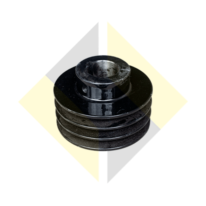 Imagem de https://cdn.interago.com.br/img/png/w_0_q_8/138/mc/ImagensProdutosImportacao//0207501443-POLIA-FUNDIDA-FURO-45MM-0496260