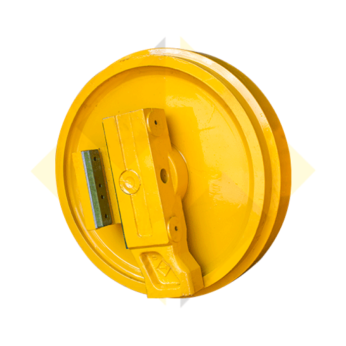 Imagem de https://cdn.interago.com.br/img/png/w_0_q_8/138/mc/ImagensProdutosImportacao//0207501465-RODA-GUIA-S-TENSOR-CH950-AXT20807