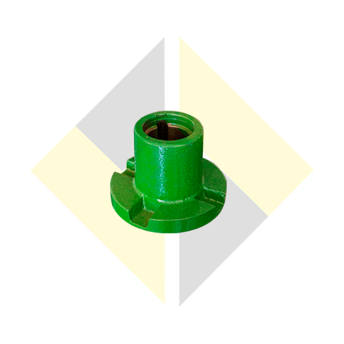 Imagem de https://cdn.interago.com.br/img/png/w_0_q_8/138/mc/ImagensProdutosImportacao//0300501220-SUPORTE-CQ13105