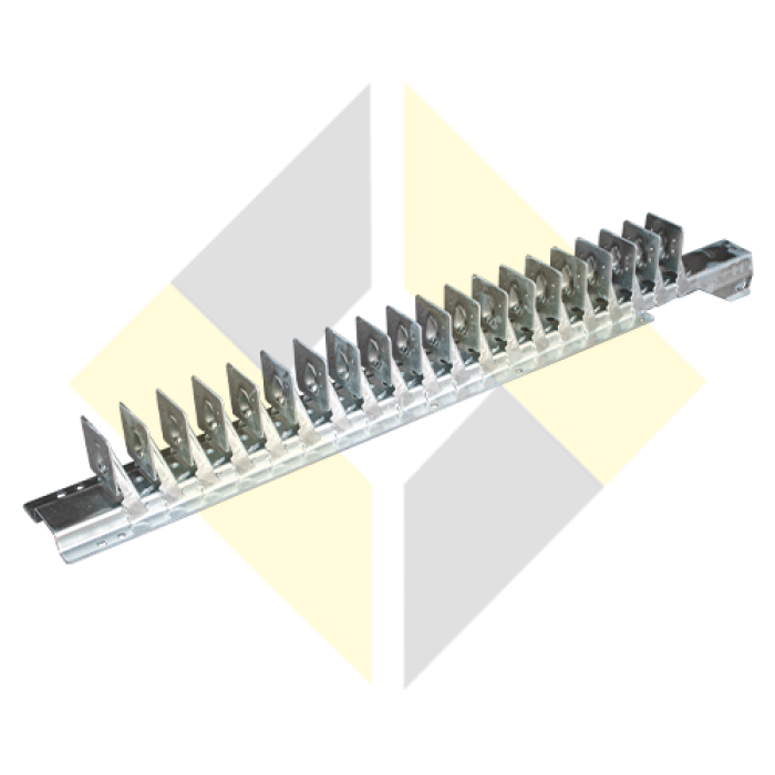 Imagem de https://cdn.interago.com.br/img/png/w_0_q_8/138/mc/ImagensProdutosImportacao//0300504110-SUPORTE-AN279609