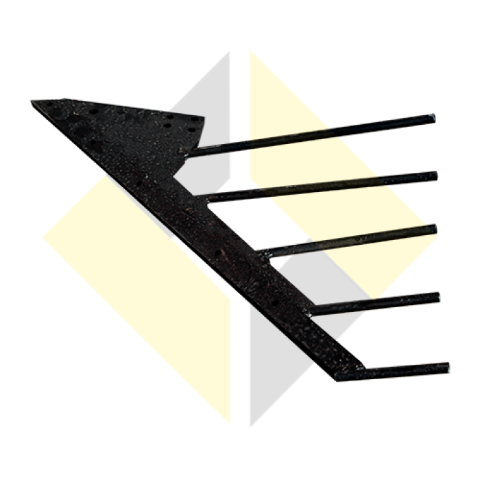 Imagem de https://cdn.interago.com.br/img/png/w_0_q_8/138/mc/ImagensProdutosImportacao//0300504569-BASE-LAMINA-DIREITA-HP102225