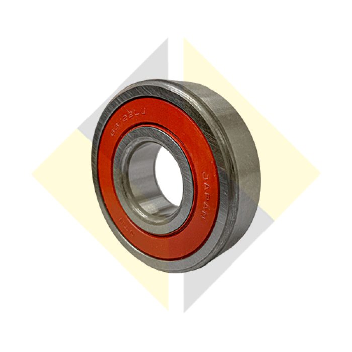 Imagem de https://cdn.interago.com.br/img/png/w_0_q_8/138/mc/ImagensProdutosImportacao//0301301614-ROLAMENTO-63-22RR9D