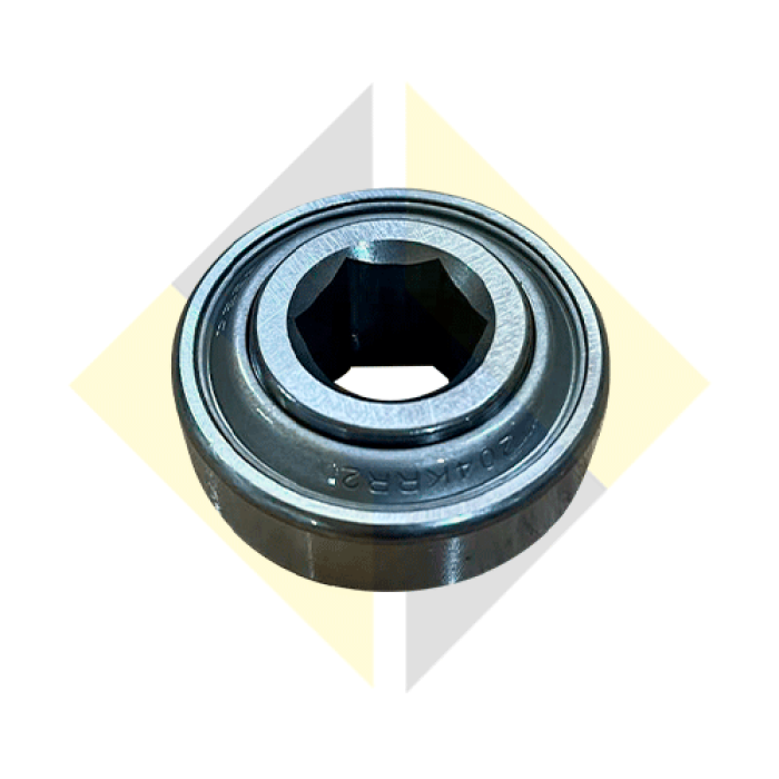 Imagem de https://cdn.interago.com.br/img/png/w_0_q_8/138/mc/ImagensProdutosImportacao//0301301835-ROLAMENTO-RETO-AXE10322