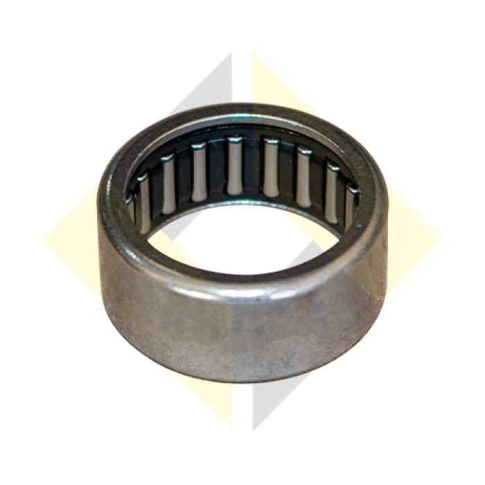 Imagem de https://cdn.interago.com.br/img/png/w_0_q_8/138/mc/ImagensProdutosImportacao//0301303813-ROLAMENTO-JD8804