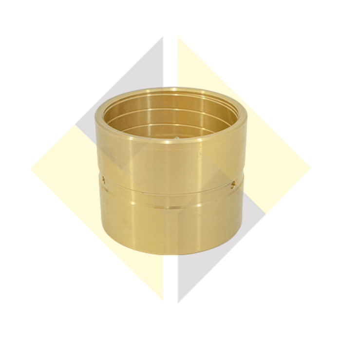 Imagem de https://cdn.interago.com.br/img/png/w_0_q_8/138/mc/ImagensProdutosImportacao//0302500167-BUCHA-DE-BRONZE-EIXO-DO-TRANSBORDO-SANTAL-MENOR-30010485