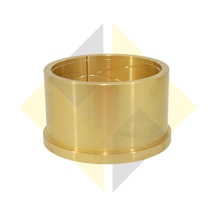 Imagem de https://cdn.interago.com.br/img/png/w_0_q_8/138/mc/ImagensProdutosImportacao//0302500671-BUCHA-DO-TRANSBORDO-ANTONIOSSI-12-TONELADAS-511004