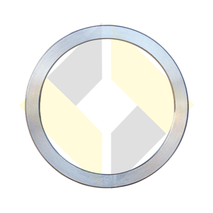 Imagem de https://cdn.interago.com.br/img/png/w_0_q_8/138/mc/ImagensProdutosImportacao//0303507463-ESPACADOR-4MM-7715-7815-R206614