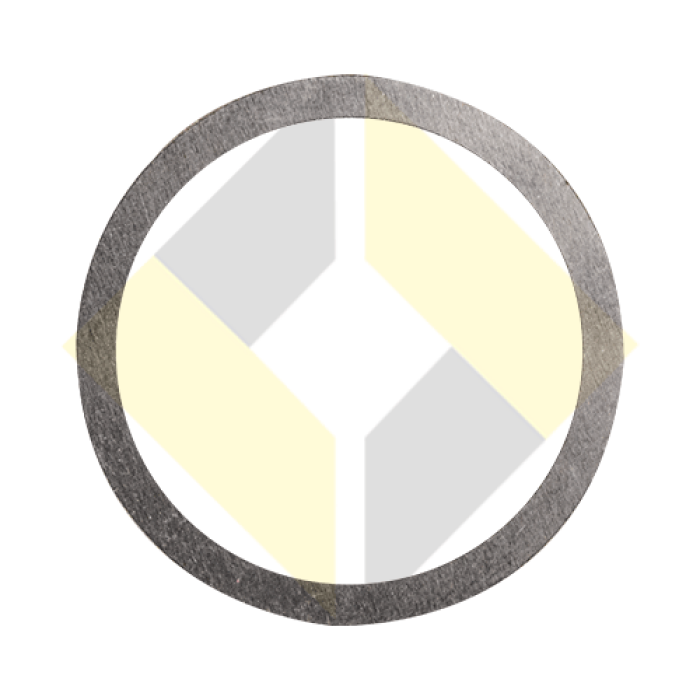 Imagem de https://cdn.interago.com.br/img/png/w_0_q_8/138/mc/ImagensProdutosImportacao//0303507616-CALCO-FUSO-L2889N