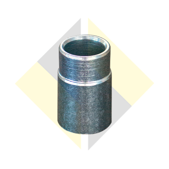 Imagem de https://cdn.interago.com.br/img/png/w_0_q_8/138/mc/ImagensProdutosImportacao//0303507733-ESPACADOR-RODA-BATEDOR-02010100017