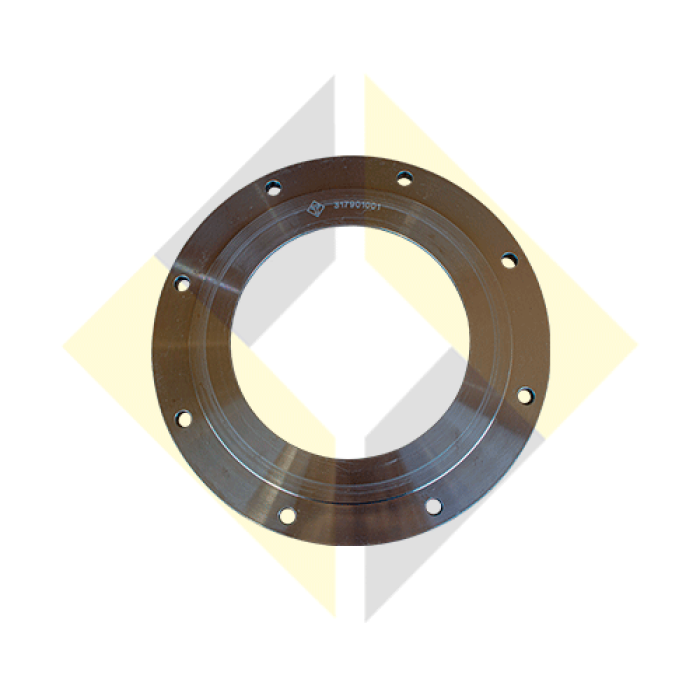 Imagem de https://cdn.interago.com.br/img/png/w_0_q_8/138/mc/ImagensProdutosImportacao//0304201704-FLANGE-DA-CAIXA-PICADOR-CH570-CH670-CH950-MOTOR-EATON-CE32684