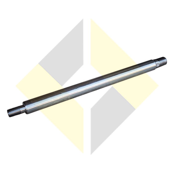 Imagem de https://cdn.interago.com.br/img/png/w_0_q_8/138/mc/ImagensProdutosImportacao//0304501718-HASTE-DA-DIRECAO-RG170-MODERNA-51492477