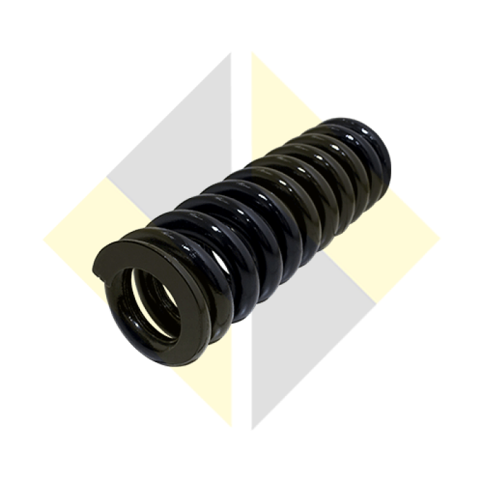 Imagem de https://cdn.interago.com.br/img/png/w_0_q_8/138/mc/ImagensProdutosImportacao//0305500413-MOLA-TENSORA-EXTERNA-D50A-1313024250