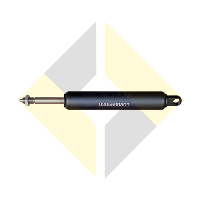 Imagem de https://cdn.interago.com.br/img/png/w_0_q_8/138/mc/ImagensProdutosImportacao//0305500509-AMORTECEDOR-MOLA-GAS-6000-7000-AL203553