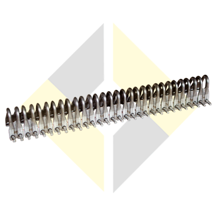 Imagem de https://cdn.interago.com.br/img/png/w_0_q_8/138/mc/ImagensProdutosImportacao//0400501297-PRESILHA-AE53298