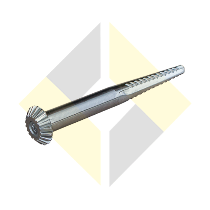 Imagem de https://cdn.interago.com.br/img/png/w_0_q_8/138/mc/ImagensProdutosImportacao//0404504665-FUSO-RECOLHEDOR-12-GARRAS-N277078