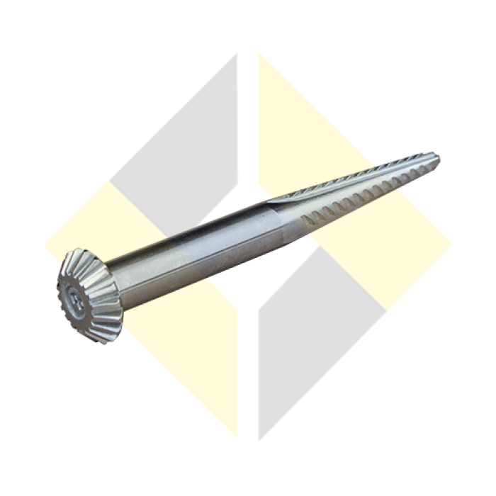 Imagem de https://cdn.interago.com.br/img/png/w_0_q_8/138/mc/ImagensProdutosImportacao//0404504961-FUSO-RECOLHEDOR-13-GARRAS-KK28390-e1727469200462