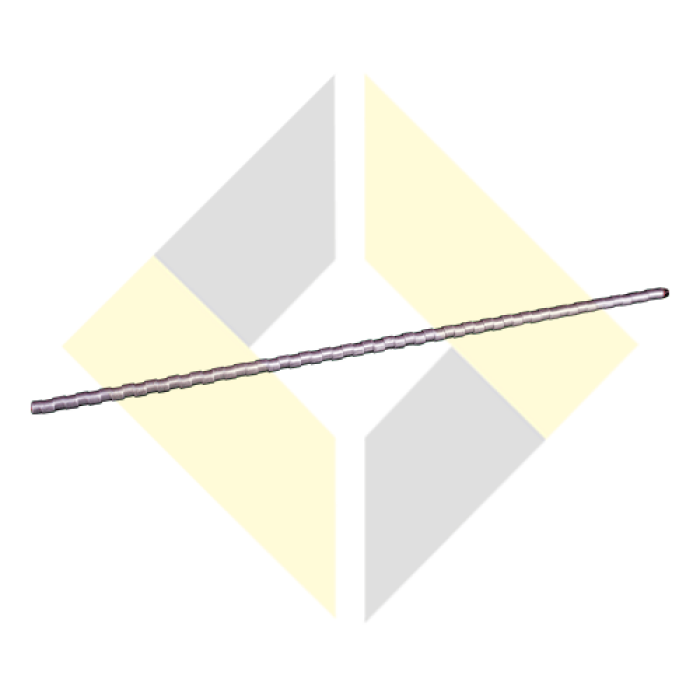 Imagem de https://cdn.interago.com.br/img/png/w_0_q_8/138/mc/ImagensProdutosImportacao//0405506682-PINO-E86147