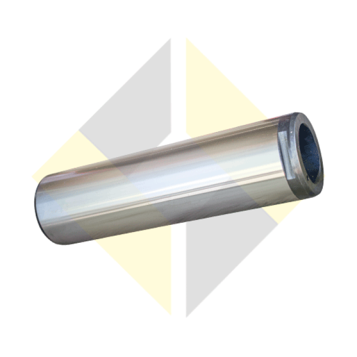 Imagem de https://cdn.interago.com.br/img/png/w_0_q_8/138/mc/ImagensProdutosImportacao//0405506980-PINO-DE-ARTICULACAO-SUSPENSAO-1205354