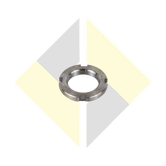 Imagem de https://cdn.interago.com.br/img/png/w_0_q_8/138/mc/ImagensProdutosImportacao//0406500501-PORCA-DO-DISCO-DE-CORTE-52M7012