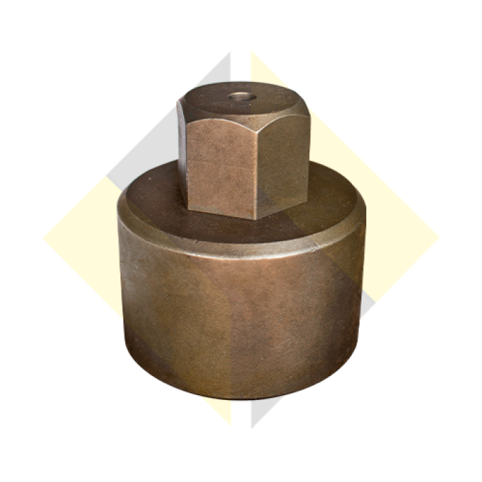 Imagem de https://cdn.interago.com.br/img/png/w_0_q_8/138/mc/ImagensProdutosImportacao//0406501955-PORCA-ESPECIAL-00141225B-02