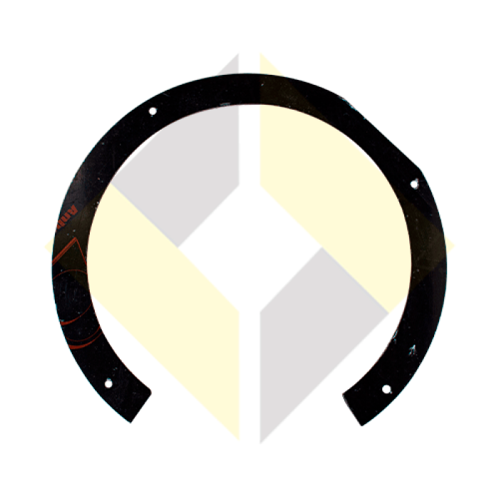 Imagem de https://cdn.interago.com.br/img/png/w_0_q_8/138/mc/ImagensProdutosImportacao//0601107089-ANEL-RETENTOR-AN273676