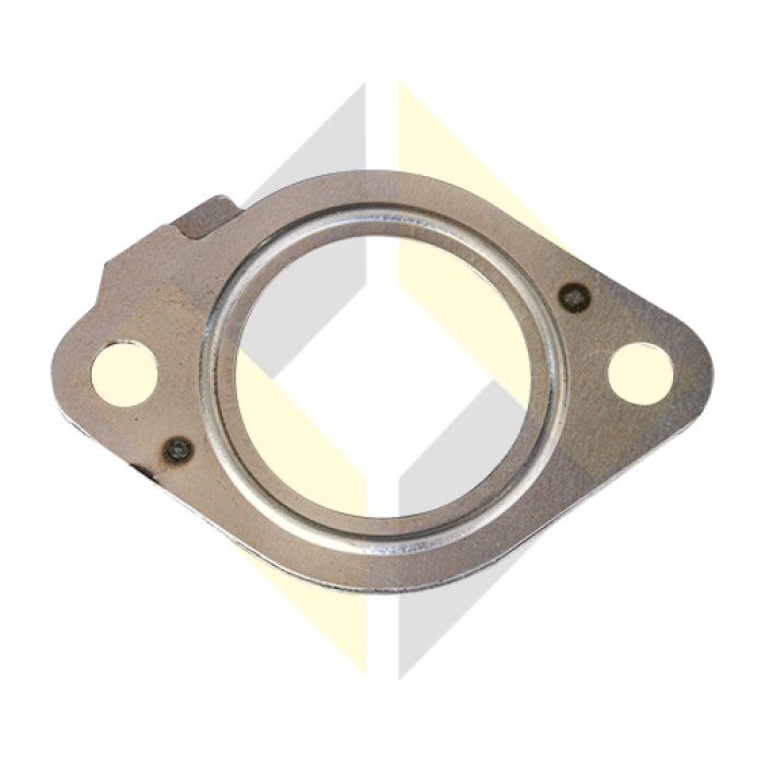 Imagem de https://cdn.interago.com.br/img/png/w_0_q_8/138/mc/ImagensProdutosImportacao//0601505370-JUNTA-R518619