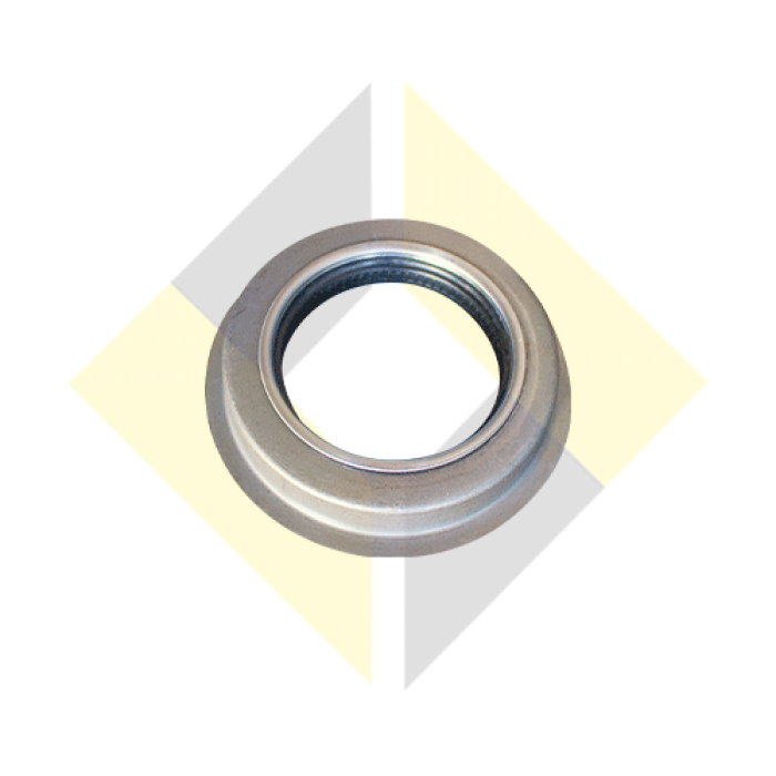 Imagem de https://cdn.interago.com.br/img/png/w_0_q_8/138/mc/ImagensProdutosImportacao//0604106407-RETENTOR-1663678