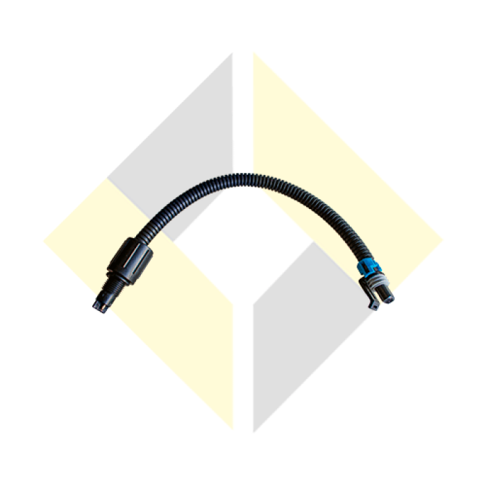 Imagem de https://cdn.interago.com.br/img/png/w_0_q_8/138/mc/ImagensProdutosImportacao//0705500705-SENSOR-DE-UMIDADE-FILTRO-35203522CH570CH670-RE503590