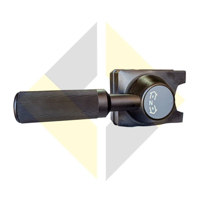 Imagem de https://cdn.interago.com.br/img/png/w_0_q_8/138/mc/ImagensProdutosImportacao//0709400115-CHAVE-DE-COMANDO-FRENTE-RE-416E-1746640-e1703763028826