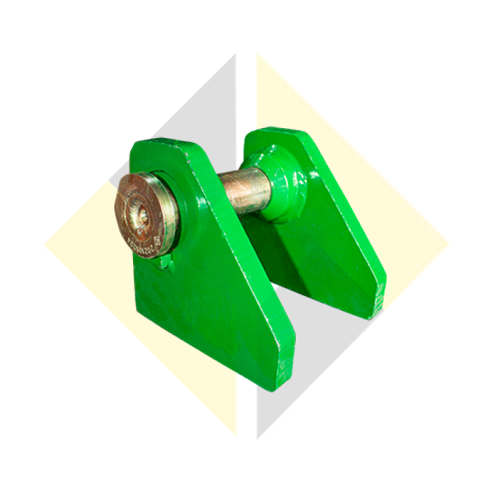 Imagem de https://cdn.interago.com.br/img/png/w_0_q_8/138/mc/ImagensProdutosImportacao//0801700069-KIT-MANCAL-DA-SUSPENSAO-DO-TRUCK-COM-ROTULA-JD-0121322176