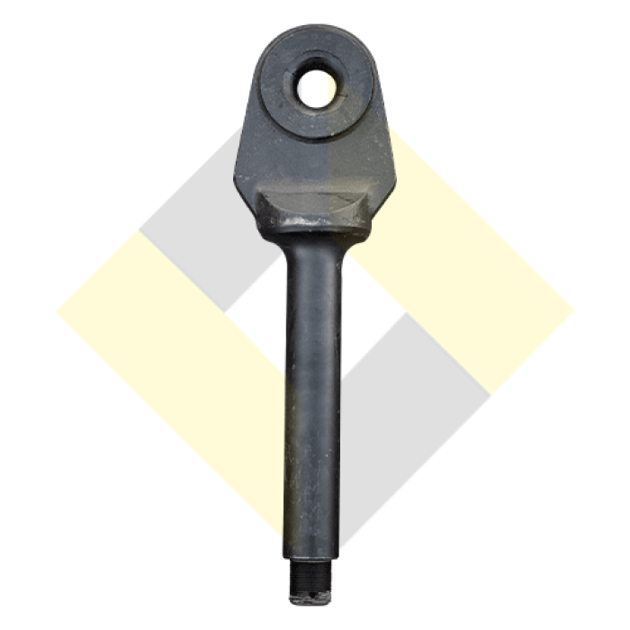 Imagem de https://cdn.interago.com.br/img/png/w_0_q_8/138/mc/ImagensProdutosImportacao//0802201538-ENGATE-FUNDIDO-USINADO-0074666