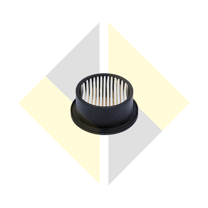 Imagem principal H239996 - Filtro Ar - Comp. John Deere - Linha Graos