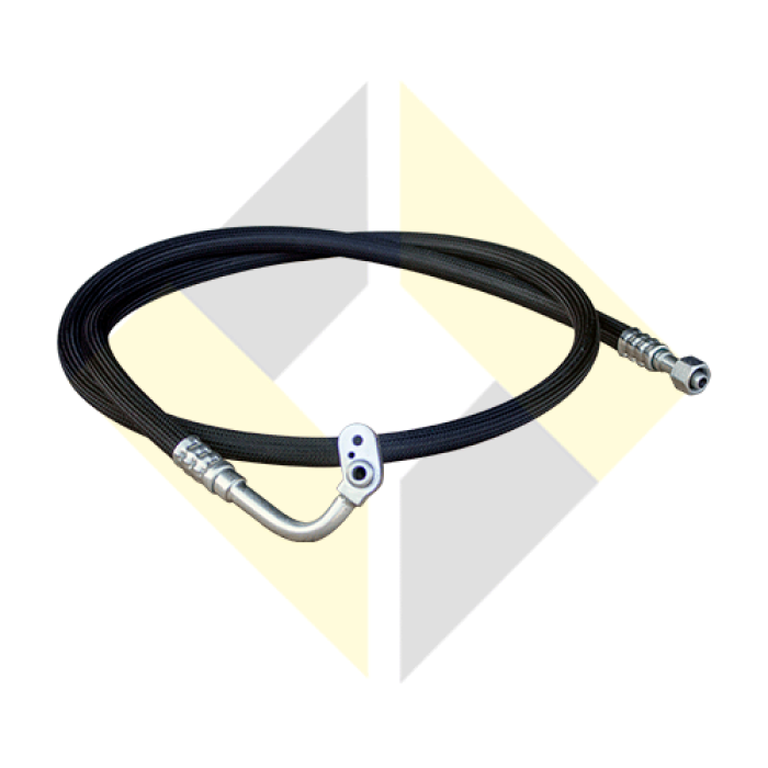 Imagem de https://cdn.interago.com.br/img/png/w_0_q_8/138/mc/ImagensProdutosImportacao//0805203362-MANGUEIRA-DO-AR-CONDICIONADO-C-MALHA-TERMICA-AL239387