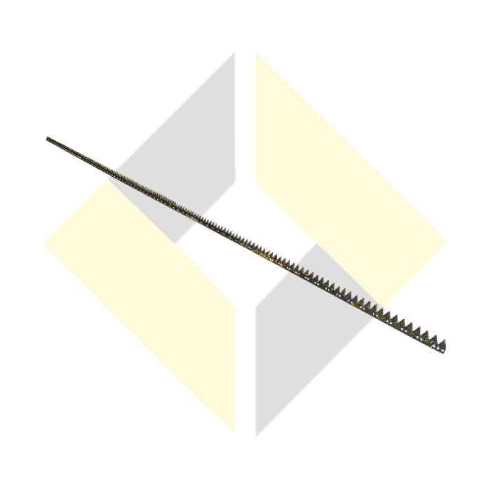 Imagem de https://cdn.interago.com.br/img/png/w_0_q_8/138/mc/ImagensProdutosImportacao//0901100062-BARRA-CORTE-30-PES-SECCIONADA-DQ65445