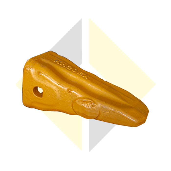 Imagem de https://cdn.interago.com.br/img/png/w_0_q_8/138/mc/ImagensProdutosImportacao//0907701630-PONTA-PC-200-KMAX-AS-20Y70B1960