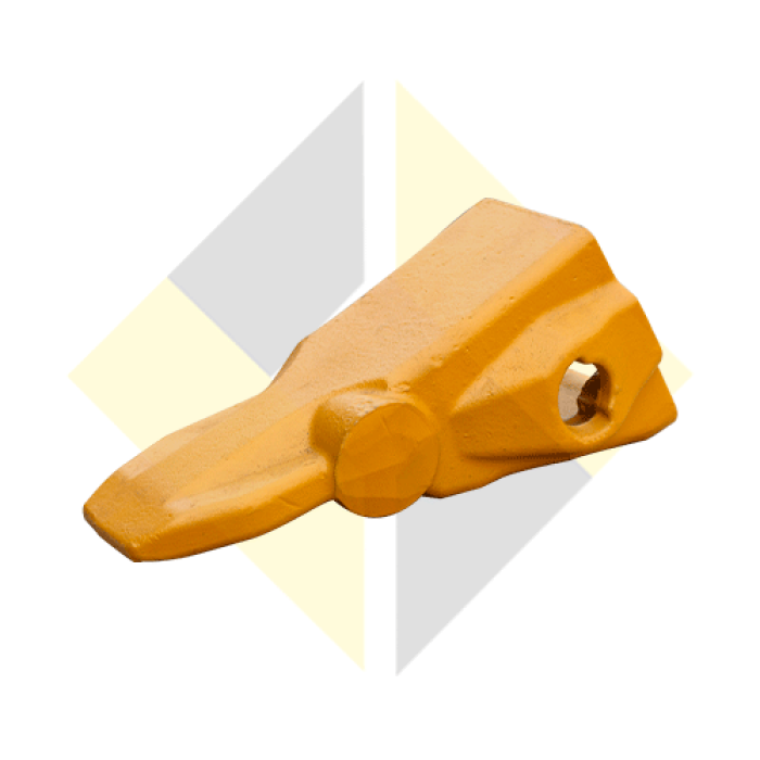 Imagem principal 5054097 - Ponta Penetracao Comp. Caterpillar - Linha Construcao