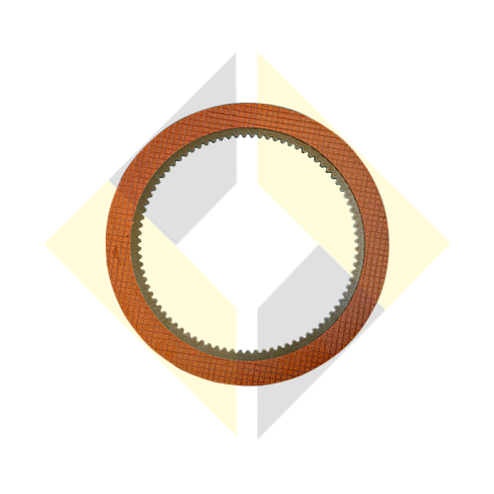 Imagem de https://cdn.interago.com.br/img/png/w_0_q_8/138/mc/ImagensProdutosImportacao//0908800250-DISCO-DE-EMBREAGEM-EM-PAPER-INTERNO-Z-87-RE151059