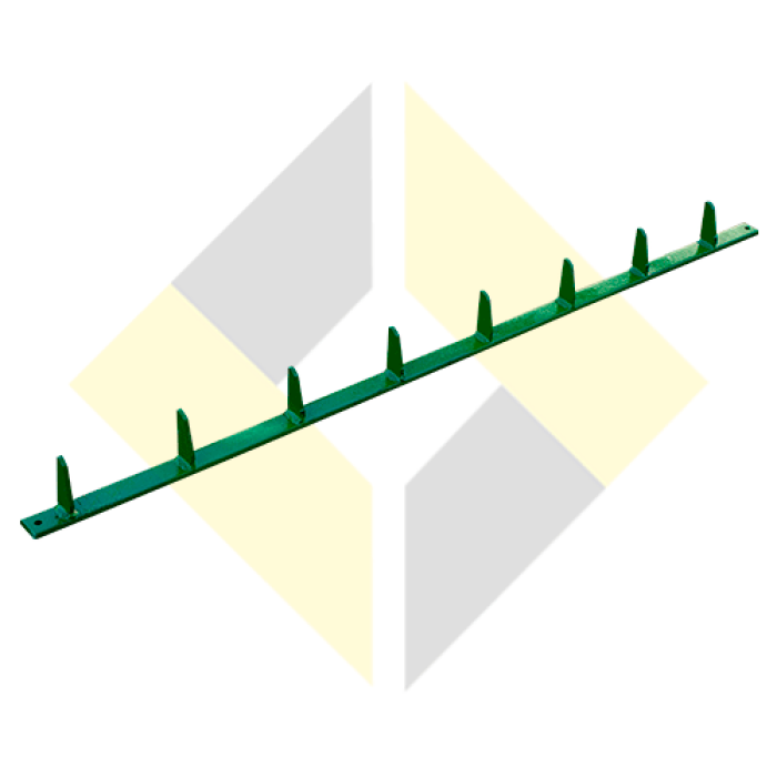 Imagem de https://cdn.interago.com.br/img/png/w_0_q_8/138/mc/ImagensProdutosImportacao//0908801664-BARRA-TOMBADORA-DIREITA-K203080532